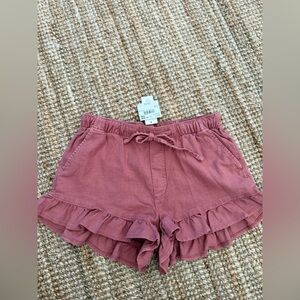 American Eagle NWT